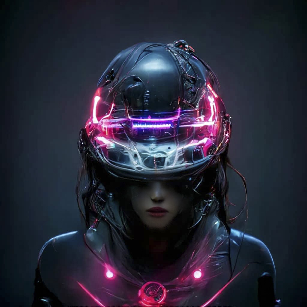 crelog3d's tweet photo. @cyhnft 1/1 - 0.01 eth
https://t.co/8rnFUKrZc1
#NFTCommunity #NFTs #nftcollector #nftart #NFTProject #ETH #Ethereum #blockchain  #nonfungible #nonfungibletoken #AI  #crypto #collection #NFTcollections #NFTcollectibles #cyborg #helmet #scifi #scifiart #Cyberpunk #robot #future #futuristic https://t.co/raSagxYFBJ