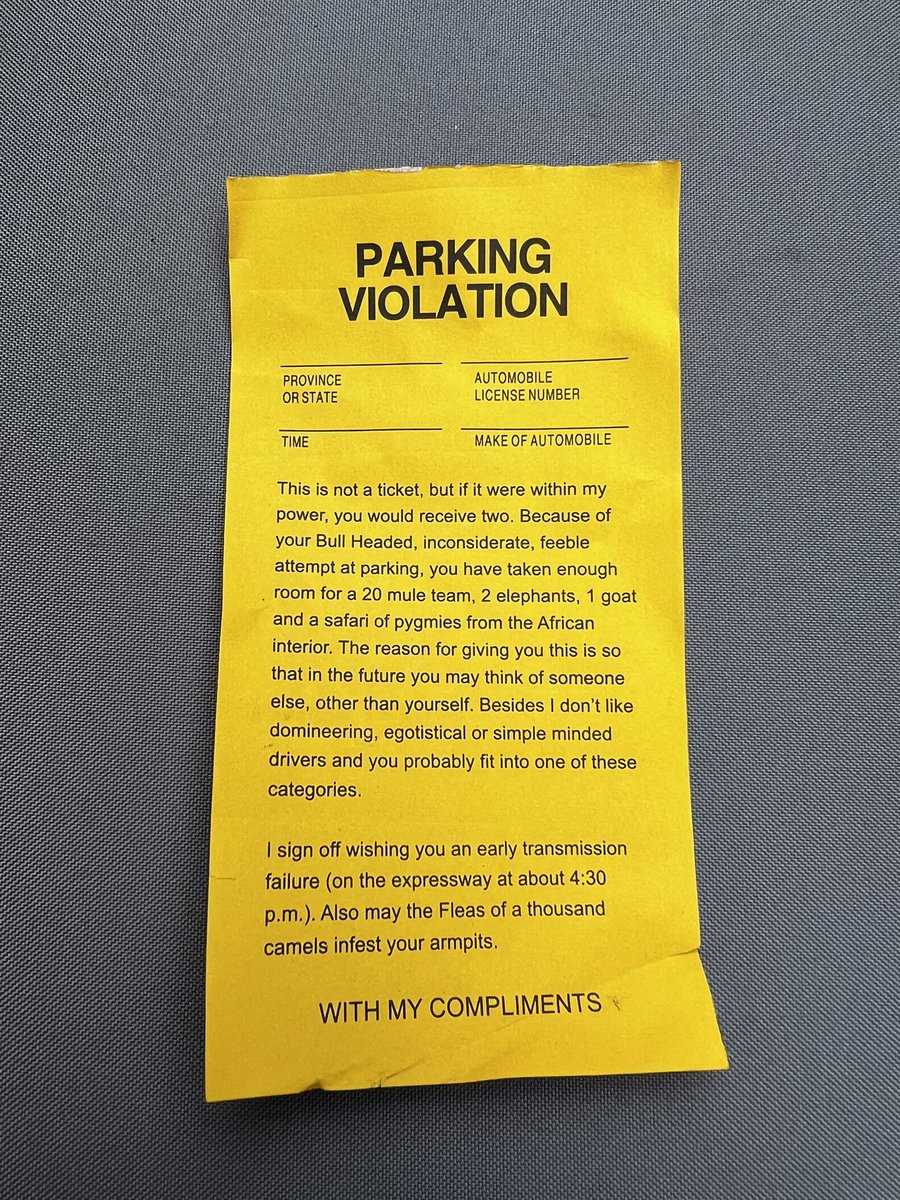 Jonny Campbell tweet media