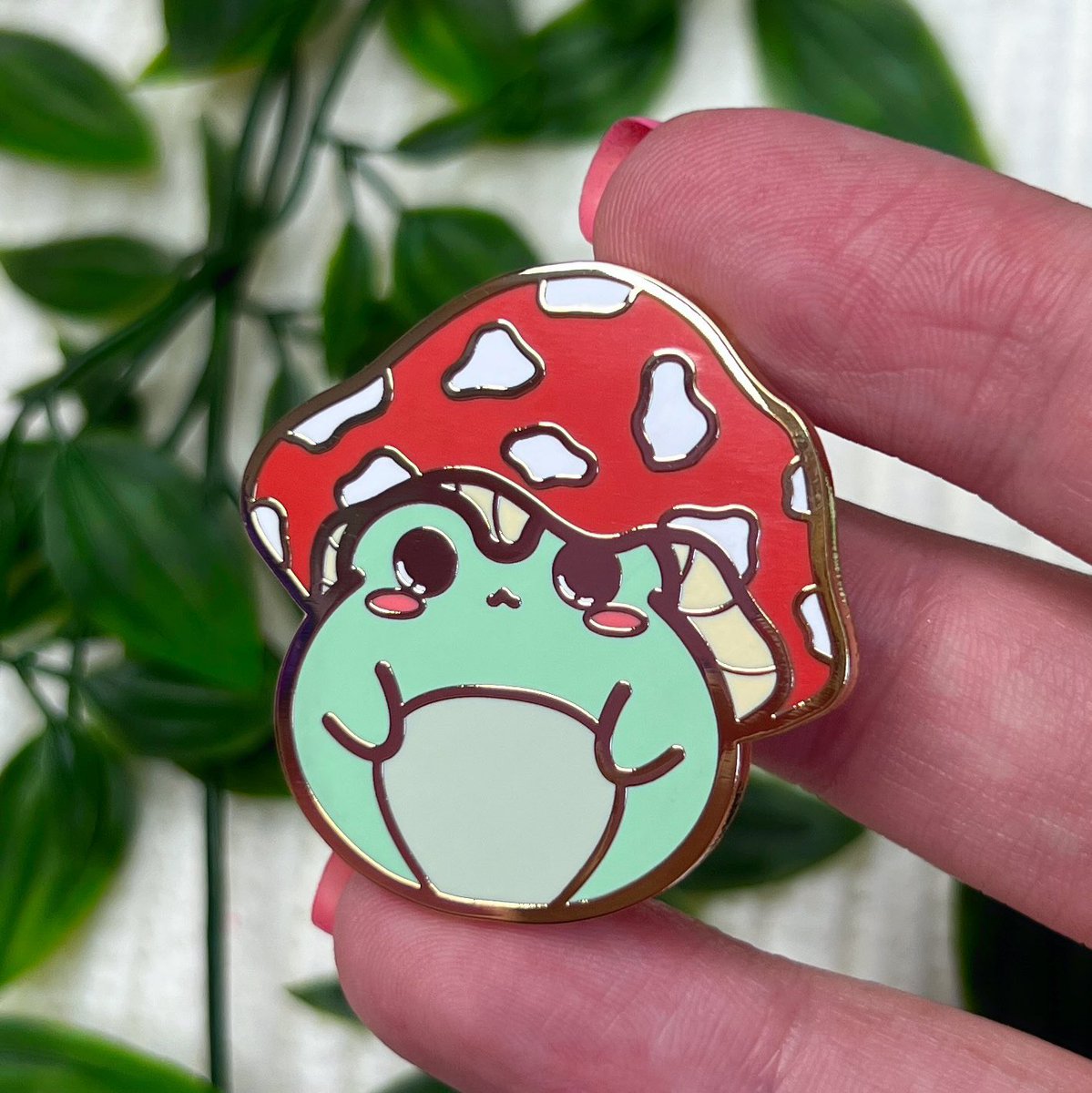 🌱 Lauren 🌱 tweet media