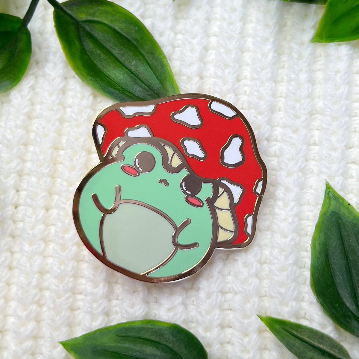 🌱 Lauren 🌱 tweet media