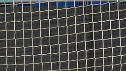 Se nos acaban los calificativos...