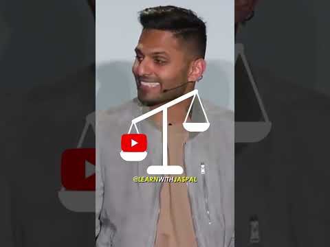 WriderX47's tweet photo. Choose Education over Entertainment - Jay Shetty https://t.co/inoGrrwX5k https://t.co/3DNIbEF37b