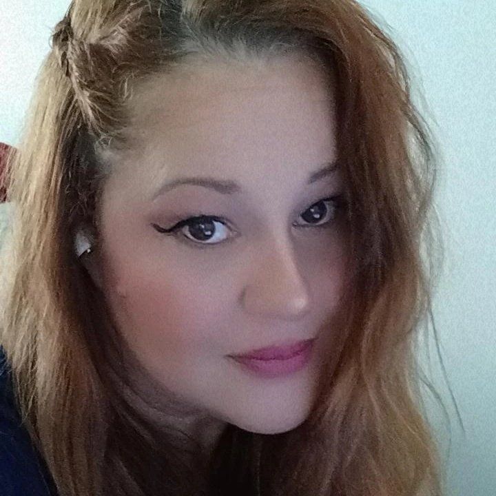 scarlet2701's tweet photo. #NewProfilePic https://t.co/Elq6TPZkIL