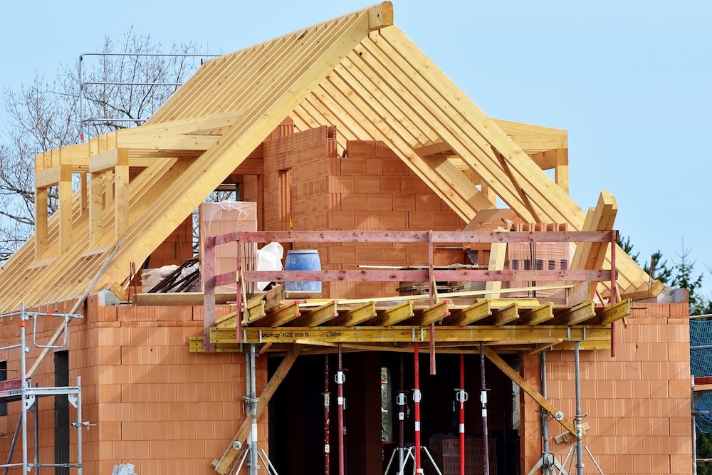 ConstructionSy1's tweet photo. TAX RELATED NEWS FOR TEXAS CONSTRUCTION;
 https://t.co/LRCbLfsYxi #taxnews #texastaxes #stayinformed #southtexas 
-Applying Texas Sales and Use Tax to New #Construction and Real Property Repair and #Remodeling Services
-Billions more in tech #investment is coming to Texas https://t.co/qifTrk14wI