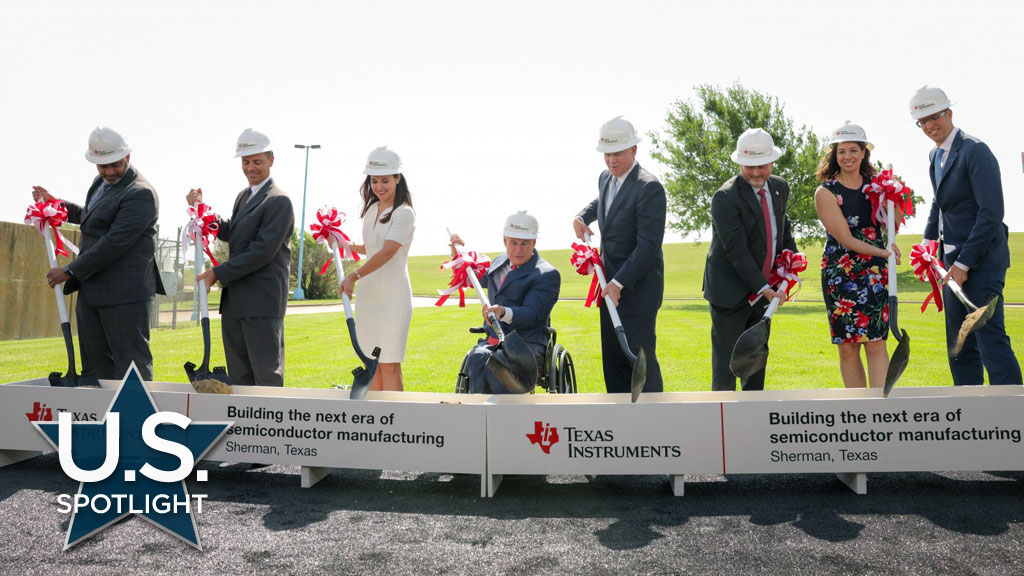 ConstructionSy1's tweet photo. TAX RELATED NEWS FOR TEXAS CONSTRUCTION;
 https://t.co/LRCbLfsYxi #taxnews #texastaxes #stayinformed #southtexas 
-Applying Texas Sales and Use Tax to New #Construction and Real Property Repair and #Remodeling Services
-Billions more in tech #investment is coming to Texas https://t.co/qifTrk14wI