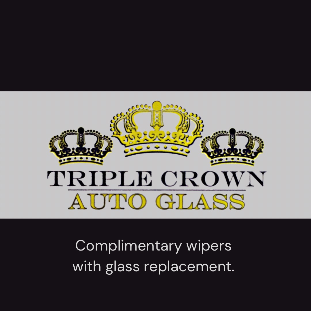 BiGDiscountClub's tweet photo. Just like us, our partners at Triple Crown Auto Glass SOKY love to give back! They recently sponsored a Deserving Teacher Award by hosting a $500 classroom sponsorship for the 2022-2023 school year.

#triplecrownautoglasssoky #deservingteacher #giveback #kentucky #bgdc https://t.co/53IbAccGEB