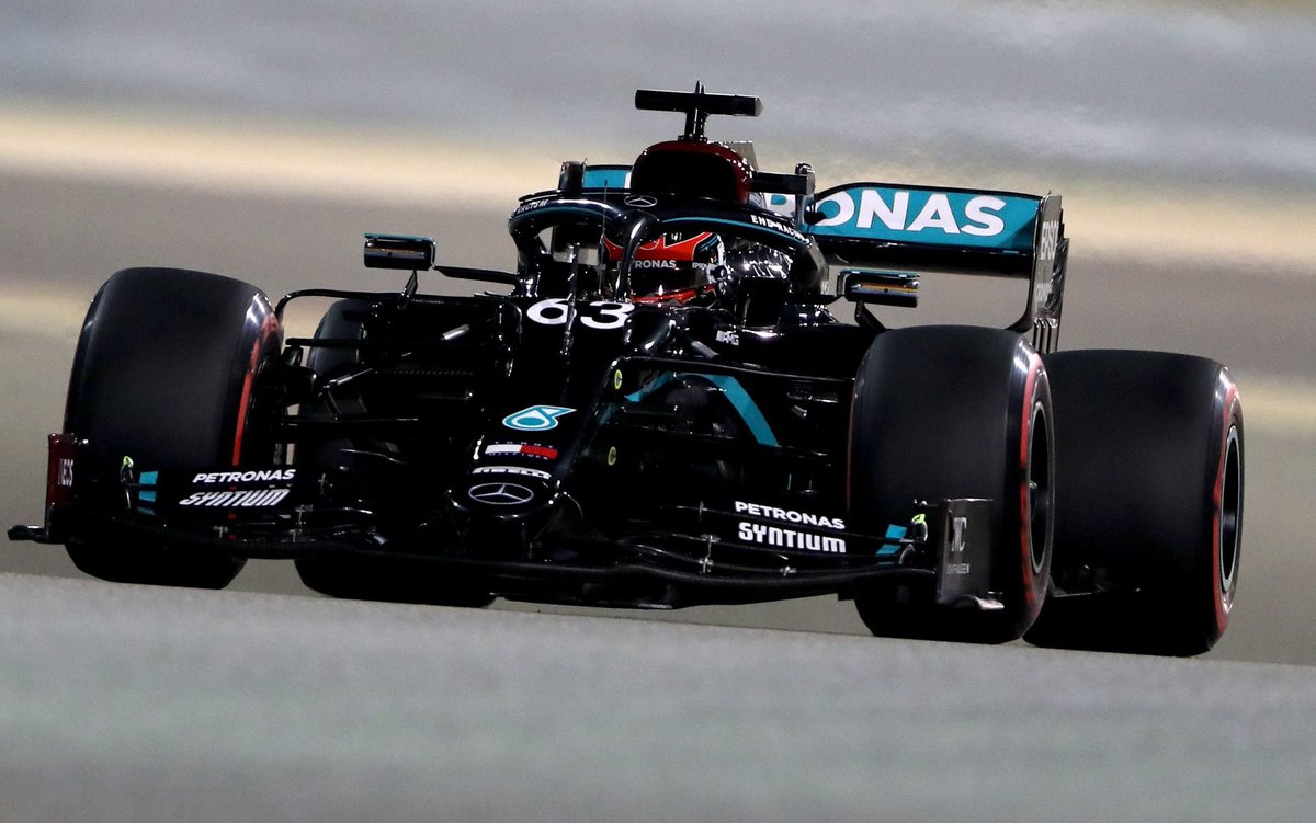 pireili's tweet photo. equal cars who wins? https://t.co/MAUQFFkKy2