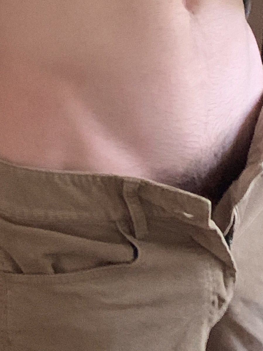 Happy seductive Sunday 😉