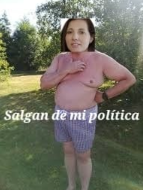 MASPueblo_'s tweet photo. Si en serio el PS no quiere mantener al país secuestrado por la derecha, debe aprender a dialogar con la ciudadanía organizada
La verdadera anomalía no son los independientes, sino partidos que se dicen de izquierda y creen que pueden prescindir del pueblo.
#AprueboSinCondiciones https://t.co/kI7TeJKLQE