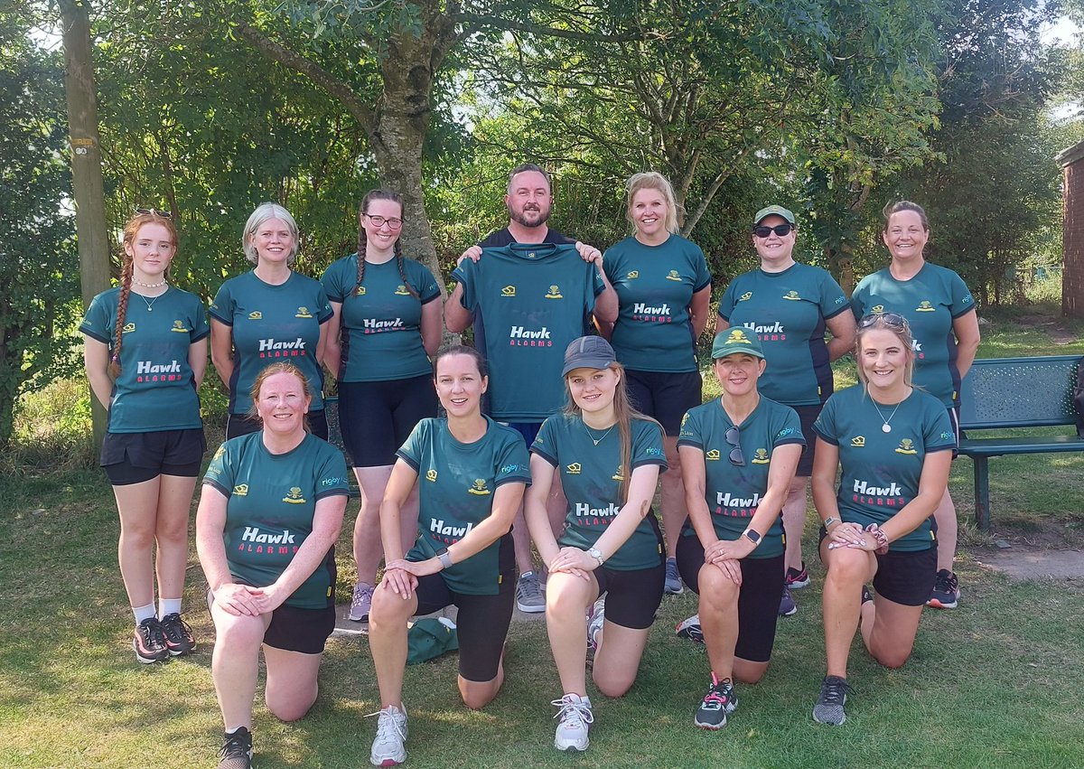 Proud to sponsor Rainford Hawks this season <a href="/rainfordc/">Rainford Chilambe</a> #localteam #localbusiness