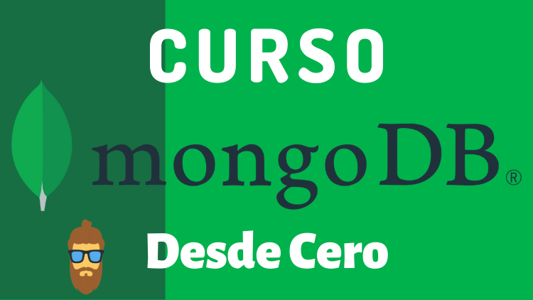 CaveCoder's tweet photo. 🚨¡CURSO GRATIS de MongoDB!🚨

MongoDB es la base de datos NO SQL más usada del mundo.

Si estás empezando, o si tienes Mongo en la lista de pendientes, te dejo este curso  

¡Que lo disfrutes!

https://t.co/BEjG4YyeB9 https://t.co/Sy3L4SFdL8