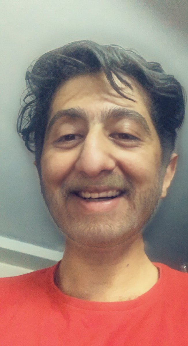 پیر شدیم رفتا😂