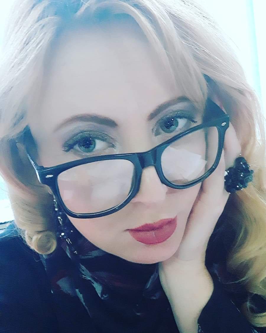 Slm burdamısınız yakışıklı beyler