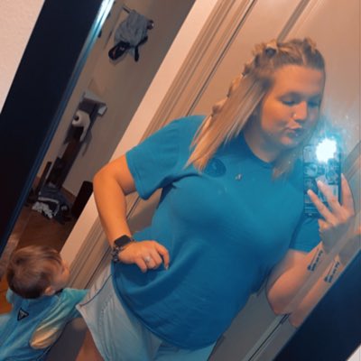 GabbGuillory's tweet photo. #NewProfilePic https://t.co/z4HO3ITO5r