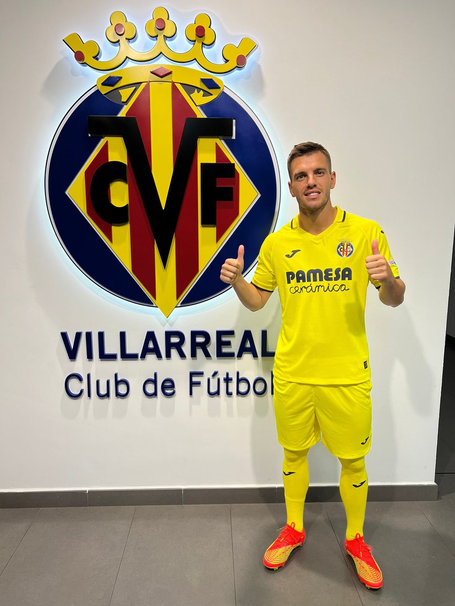 LoCelsoGiovani's tweet photo. “ Dicen que uno siempre vuelve a los lugares donde fue feliz “🙏🏼🟡 https://t.co/3qC70uxY3t