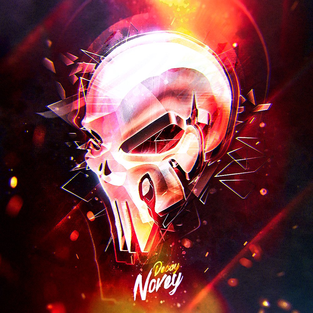Avi for @noveyiscool and thumbnail for <a href="/Brutal_Wraith/">Brutal Wraith</a> 
First avi had help with cc by ClouD

Thanks <a href="/Chungxs2x/">Cloud</a> and <a href="/_chrmarts/">chrm</a> for the help w the avi