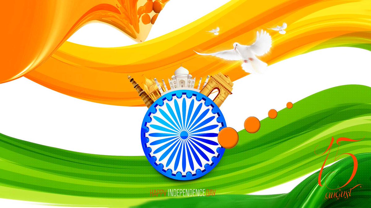 maboodshaikh's tweet photo. https://t.co/iFwBnknJq1