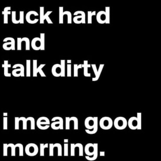 Who with me??? https://t.co/tQ6io1bKBN