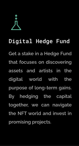 Polygonppteers's tweet photo. Phase 1 of the @Polygonppteers roadmap:

The initiation phase will consist of Whitelist and Public Mints, which will lock in the allocation for Future Projects. The first project is a community Hedge Fund with the purpose of long term gains, to be distributed among all Holders💰 https://t.co/IgwQRWcomw