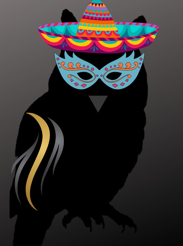 DaasProNFTs's tweet photo. @ardavan_ Check this cool one @mysterious_owls https://t.co/UFjF6Vc1UG