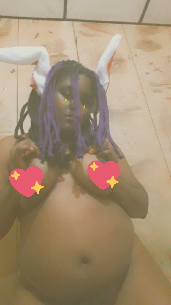 Nyla2Mommy's tweet photo. Shy sends is all I want. Get fucking sending, losers

💙Findom 💛cuck 💙Ebony 💛JOI 💙Findom 💛onlyfans 💙walletdrain 💛humiliationkink 💙mommydom 💛nsfw 💙Ebony 💛fetish 💙sissy 💛humiliationkink https://t.co/71xcoh7SJd