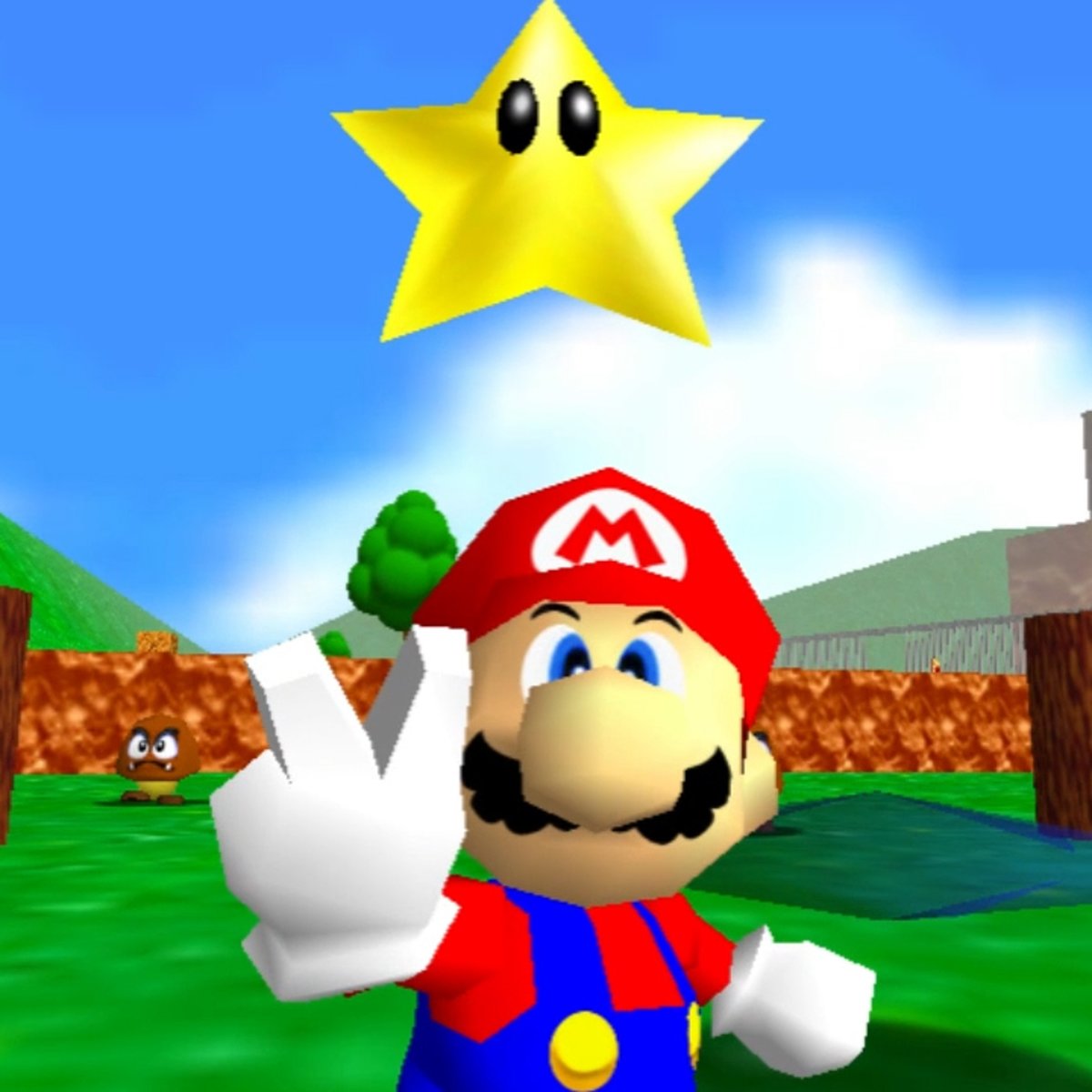 Hoffe euch geht es gut , hattet hoffentlich ein schönes Wochenende 😊⭐