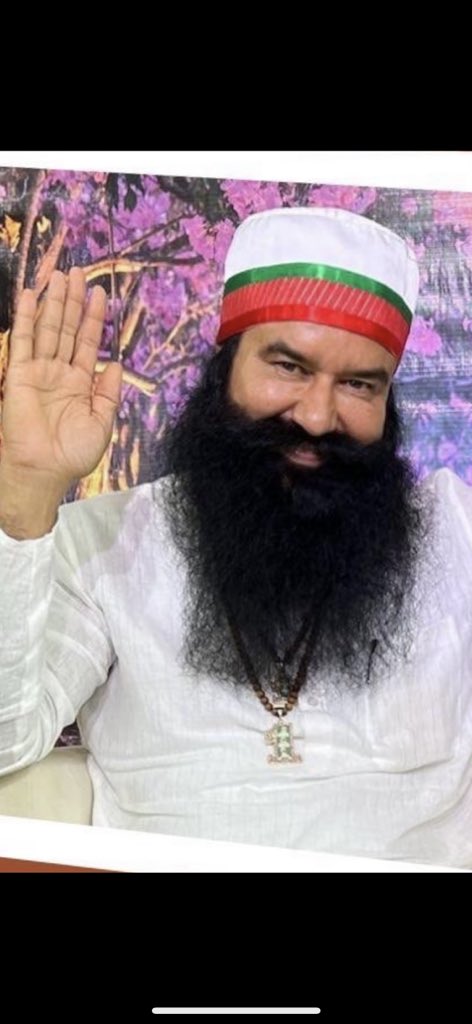 mainisabb's tweet photo. Papa @Gurmeetramrahim Ji  GuRu ❤️❤️❤️❤️ Happiest Birthday 🎂🥳  Papa darling zzz lovvvvvuuuhhhhhaaaaaa 🥳❤️❤️❤️❤️❤️❤️❤️ https://t.co/YWZos7JY2k