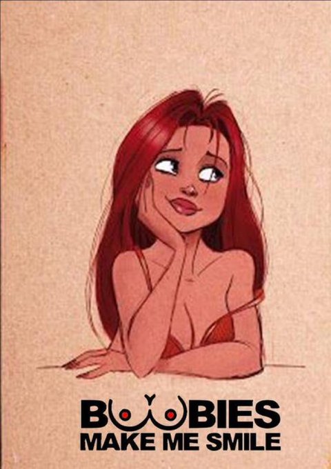 Phil Dose’s pics and videos