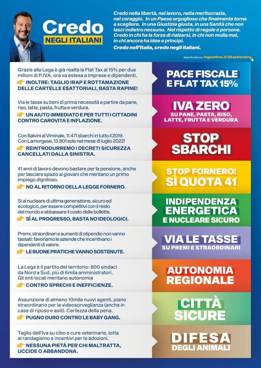 Simona Bordonali tweet media