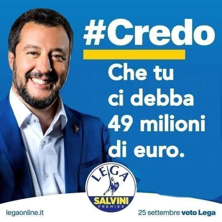 BenitoAtos's tweet image. 