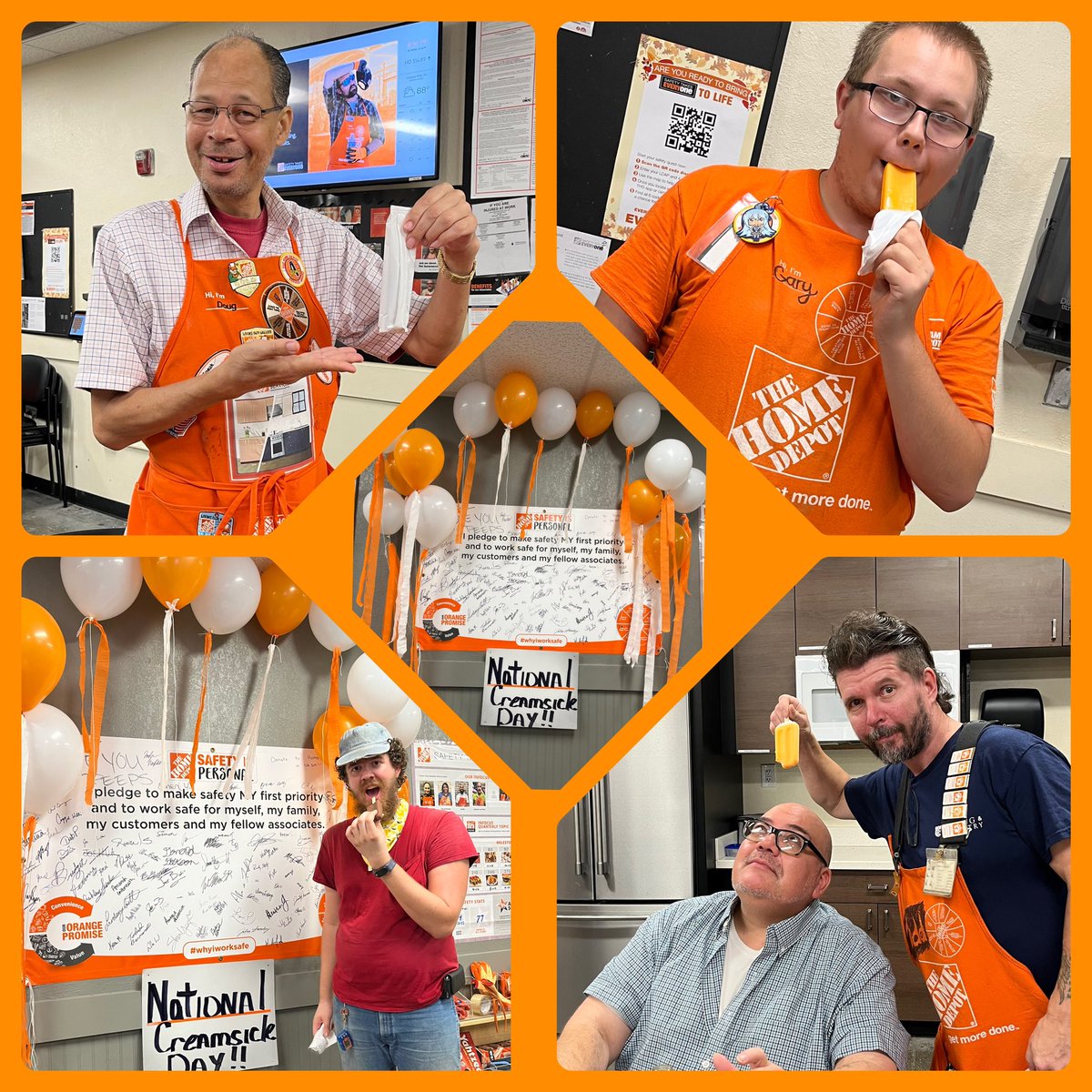 LET Valdez 1853 (@aniseta3) on Twitter photo 1853!!!! Celebrating national Creamsicle day!!! <a href="/JarrodFarmer4/">Jarrod Farmer</a> <a href="/mary_weatherley/">Mary Weatherley 1853</a> <a href="/idrissi_mary/">mary el idrissi</a> <a href="/MinySchweizer/">Miny Schweizer</a> <a href="/thd1853/">We_Are_THD1853</a> 1853!!!! Celebrating national Creamsicle day!!! <a href="/JarrodFarmer4/">Jarrod Farmer</a> <a href="/mary_weatherley/">Mary Weatherley 1853</a> <a href="/idrissi_mary/">mary el idrissi</a> <a href="/MinySchweizer/">Miny Schweizer</a> <a href="/thd1853/">We_Are_THD1853</a>