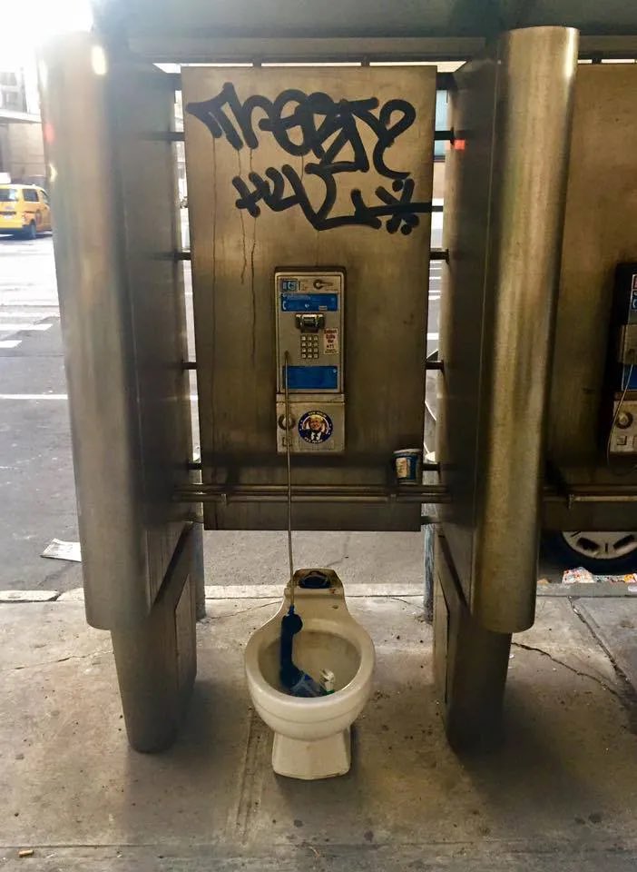 ThreatbuttX, a Space Karen company tweet media