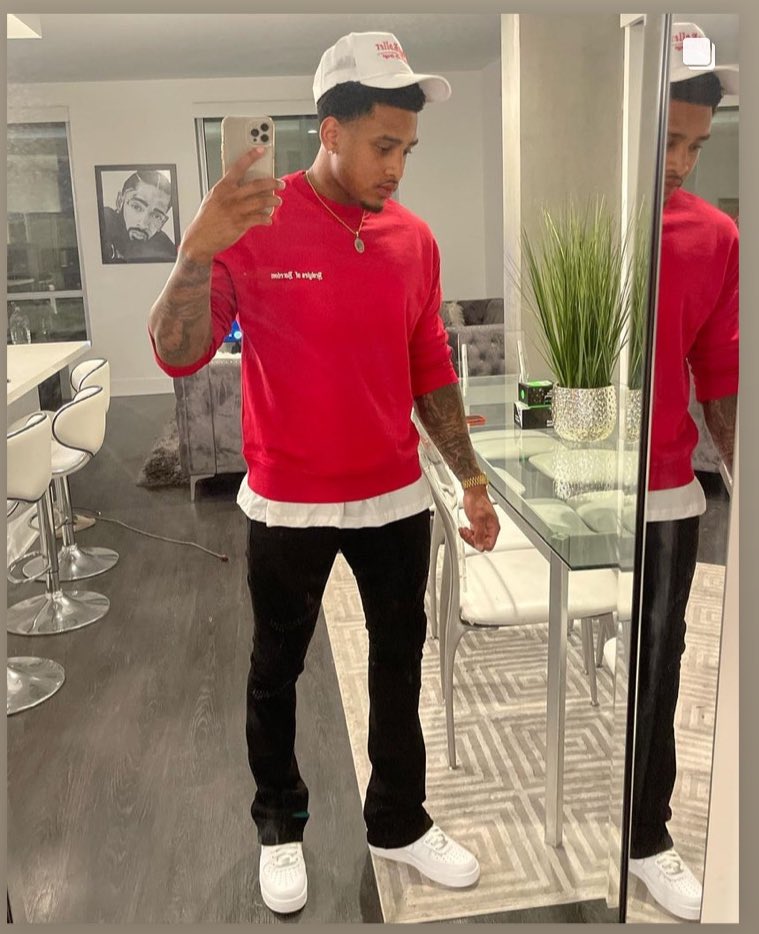 Doug Jones tweet media