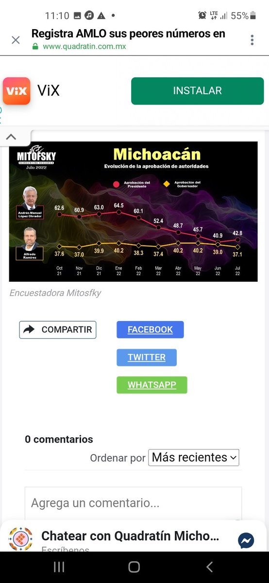 Mario Sanchez García tweet media