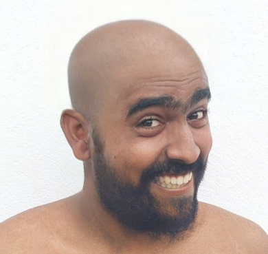 CrazygalleryLol's tweet photo. my all Kind of Hair styles and reactions Turn into a Nft Collection Check it out 🥲

https://t.co/XQ7S3aXKMD

Floor Price : 0.03
chain : polygon
Collection: 100

#nftart #nftcollector #NFT #NFts #opensea https://t.co/Kgq0nIWltC