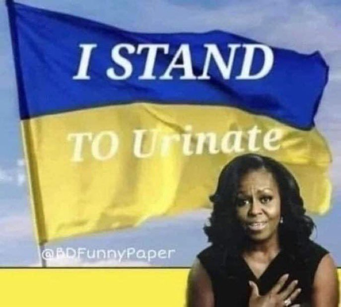 RickyDoggin's tweet photo. 😱😱🤣 https://t.co/0e1NJaahMT