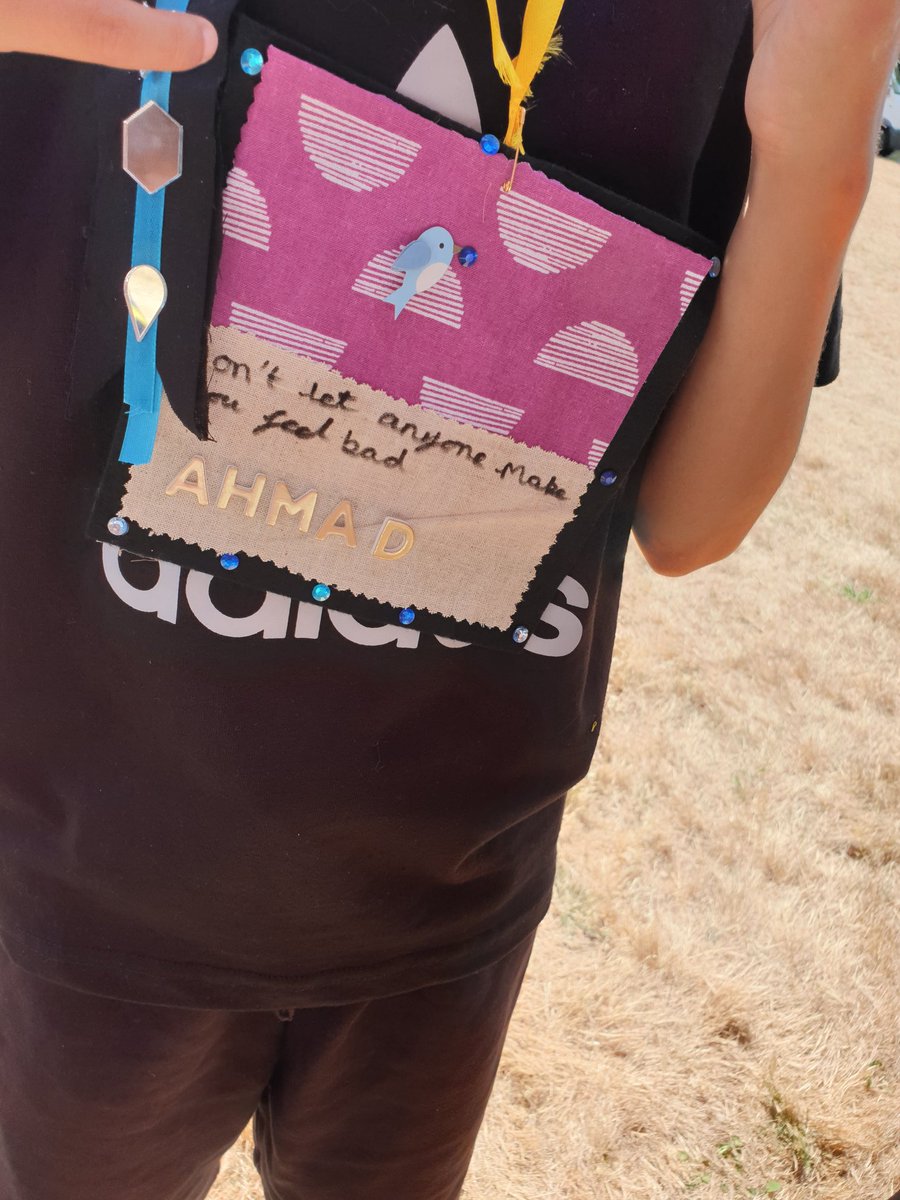 ar_ctive's tweet photo. Plaque of connection at the commonwealth games mela in Adderley Park today https://t.co/6QxwnPuAma