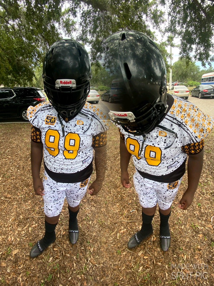 99 problems 😳🖤🤍