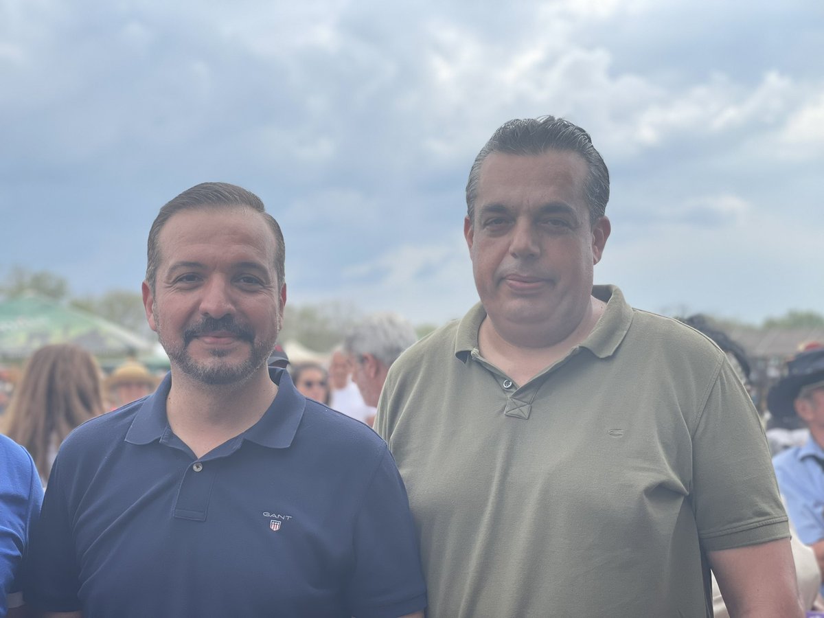 SuayipHH's tweet photo. @zorlu77 Varlığınız daim olsun Hocam. Bugac / Macaristan 13.08.2022 https://t.co/o7k3LVLiUN