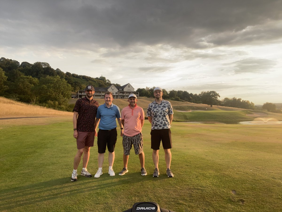 Mr Bradshaw PE (@mrbradshawpe) on Twitter photo 