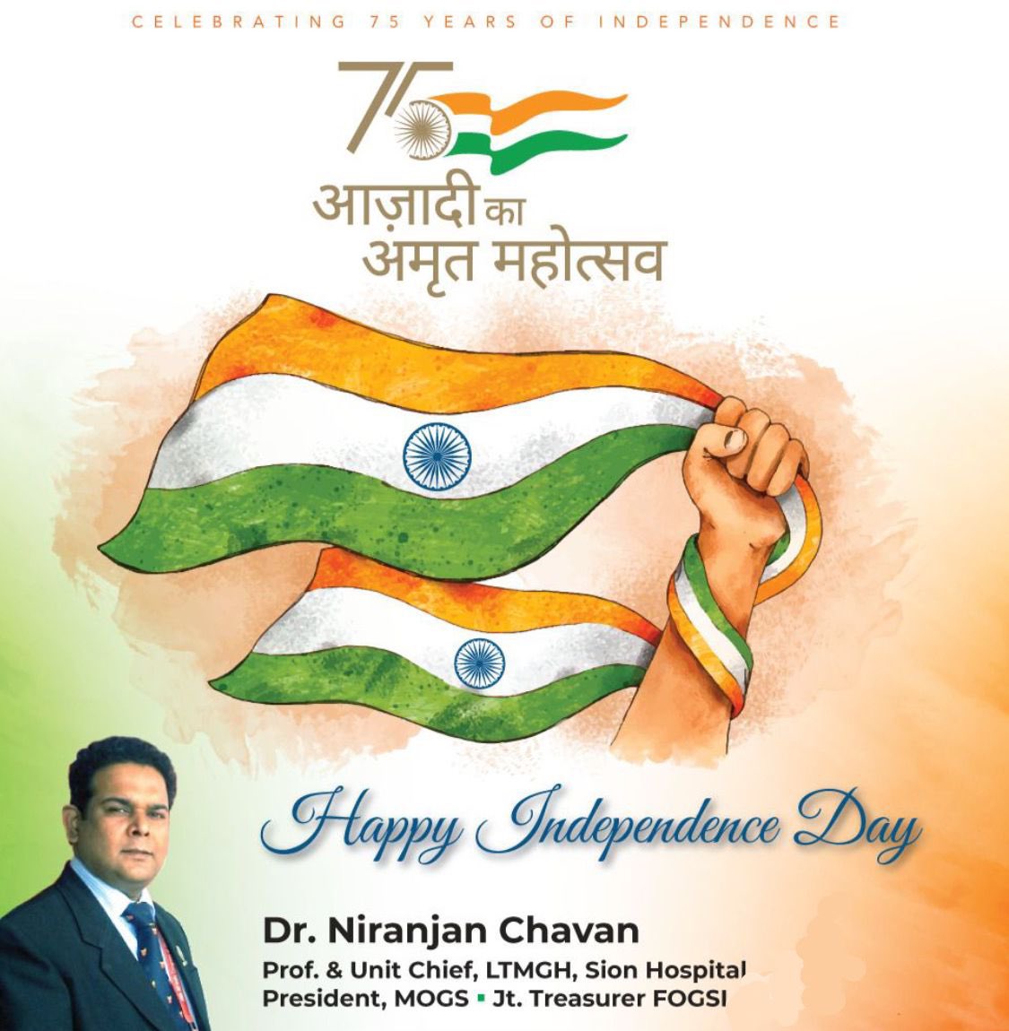 Niru22's tweet photo. #HappyIndependenceDay #AzadiKaAmritMahotsav #IndiaAt75 

We all are very lucky INDIANS to be born in an independent India to See, Feel, Hear, Sense and Taste the Freedom of Love, Expression and Speech. https://t.co/ZDLA2E7KHH