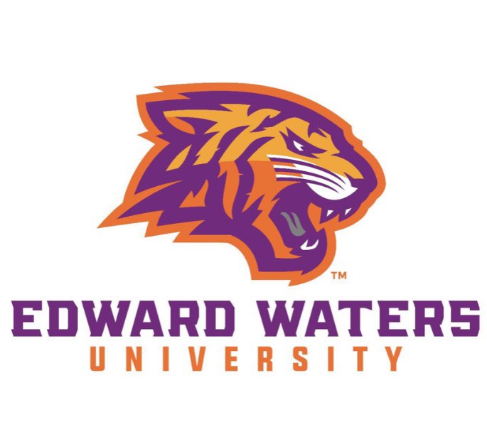 cantguardjulius's tweet photo. Blessed and Honored to Receive my 1st offer from Edward Waters University!!! @IamCOACH_T_Y @EdwardWatersFB @Coach_Hendrix1 @FivayFalconsFB @FivayHighSchool https://t.co/ZPdHQ3noOo