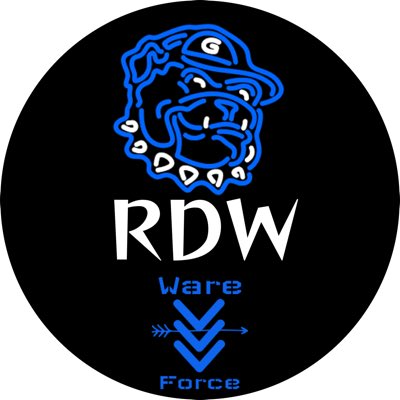 Riddle-Diddle Ware tweet media