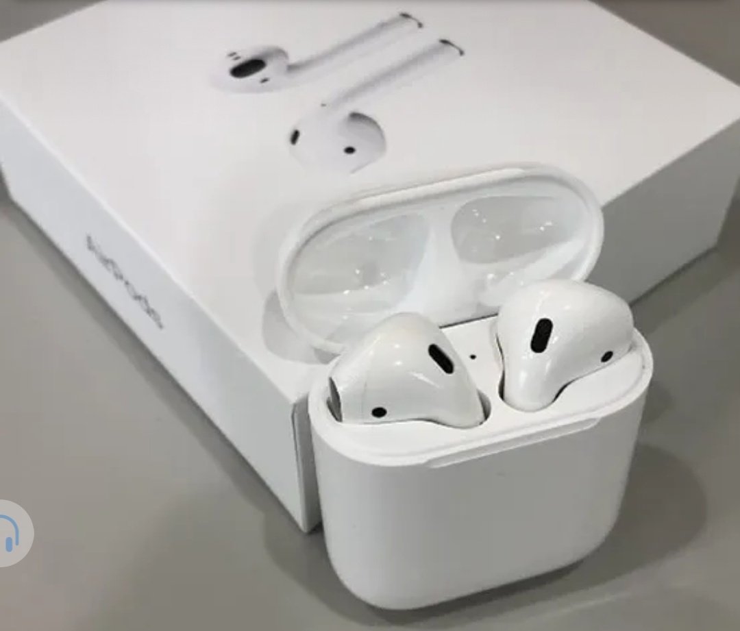 3Store_Sudan's tweet photo. عرض خاص جدا❤️
سماعات airpods 2✔️
الان بسعر 6000💥
بدل عن 9000😇
حصلووو العرض😍😍😍😍😍
قبل نفاذ الكميه😘♥️

يوجد خدمة توصيل فوري😉✔️
@3Store_Sudan
Follow us at insta/facebook😍 at @3store.sd https://t.co/iHbU4u1JyJ