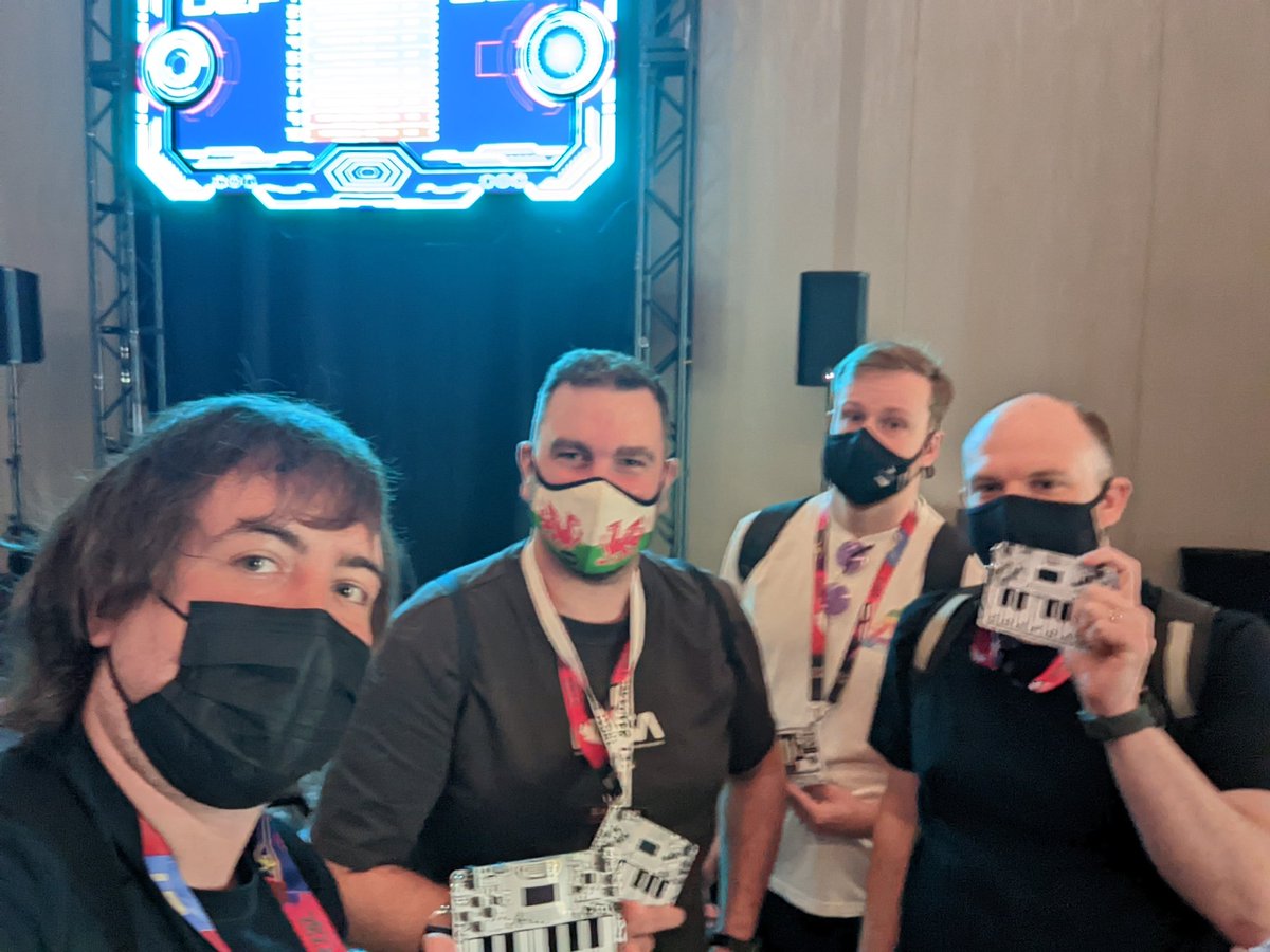 Sykes Development tweet media