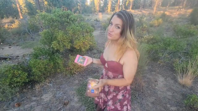 For all my fans, new content up on PornhubModels: https://t.co/l9VQRG5DoM https://t.co/ioStW9SJ7N