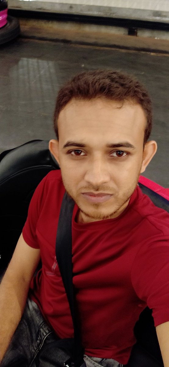 AMSujanMiah tweet picture