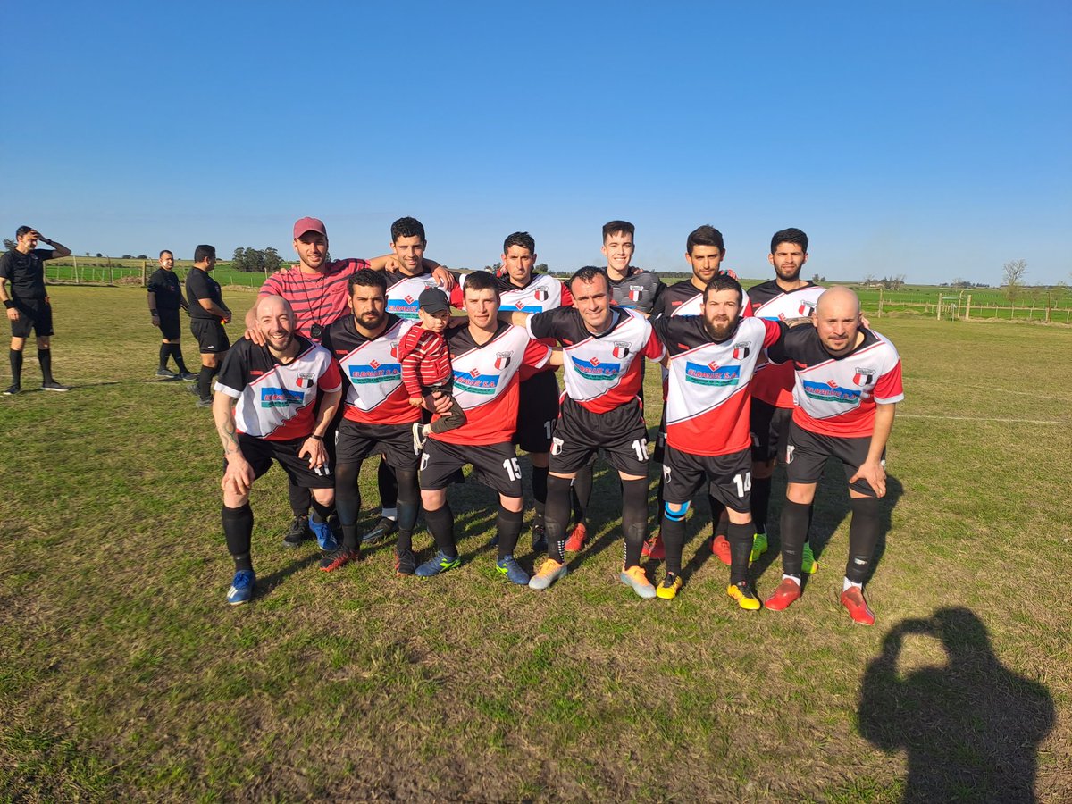Javierv13984092's tweet photo. Huracán versus la paz https://t.co/WntosXTC13