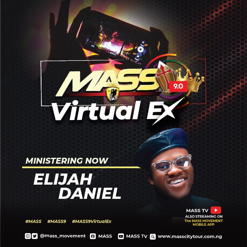 DanielJiboku's tweet photo. Vawulence ready to be Unleashed π₯π₯π₯π₯
#Mass9VirtualEx https://t.co/l00hqgqTS7