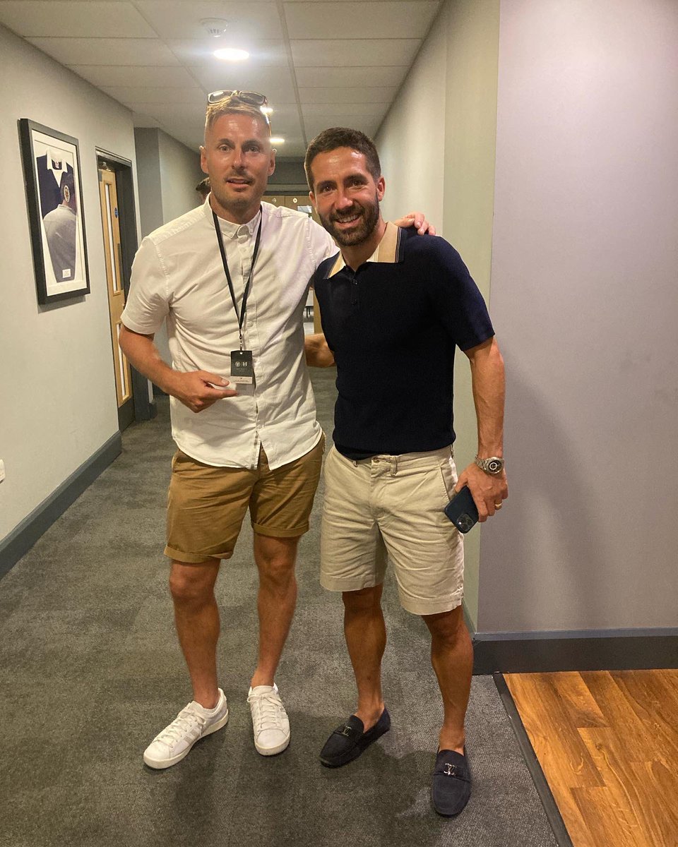 GodersTim's tweet photo. If Carlsberg did days out 🐺❤️👌🏼thankyou @Wolves and Castore 👏🏼👏🏼 https://t.co/q18v5cqn4g